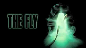 Backdrop to the movie "The Fly II" #895127