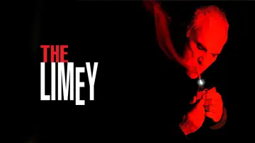 Backdrop to the movie "The Limey" #997739