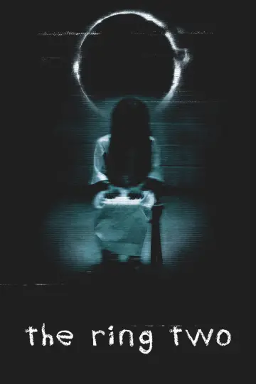 Poster to the movie "The Ring Two" #933278