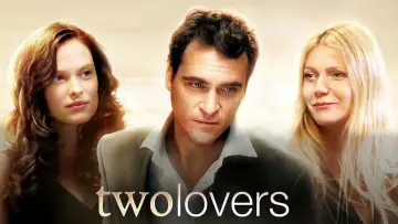 Backdrop to the movie "Two Lovers" #650328