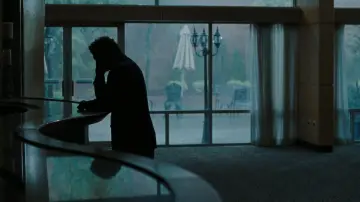 Backdrop to the movie "Two Lovers" #650330