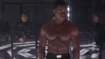 Backdrop to the movie "Universal Soldier: The Return" #1737740