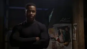 Backdrop to the movie "Universal Soldier: The Return" #1737743