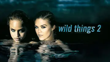 Backdrop to the movie "Wild Things 2" #1005288