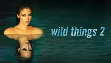 Backdrop to the movie "Wild Things 2" #1005289