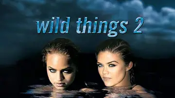 Backdrop to the movie "Wild Things 2" #1005291