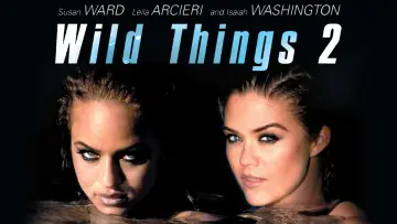 Backdrop to the movie "Wild Things 2" #1005293