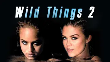 Backdrop to the movie "Wild Things 2" #1005294