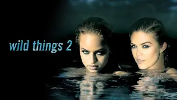 Backdrop to the movie "Wild Things 2" #1005295