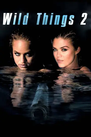 Wild Things 2