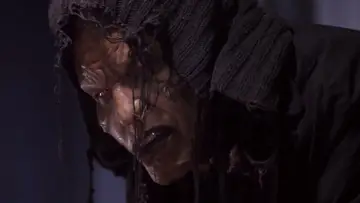 Backdrop to the movie "Wishmaster" #311007