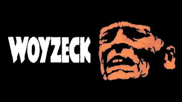 Backdrop to the movie "Woyzeck" #1131835