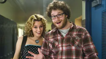 Backdrop to the movie "Zack and Miri Make a Porno" #803742