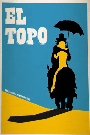El Topo
