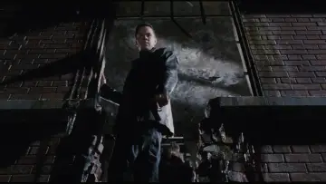 Backdrop to the movie "Max Payne" #1829300