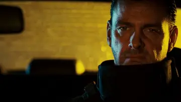 Backdrop to the movie "Punisher: War Zone" #1725360