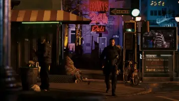 Backdrop to the movie "Punisher: War Zone" #1725361