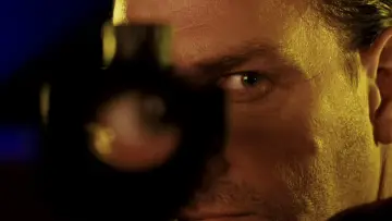 Backdrop to the movie "Punisher: War Zone" #1725365