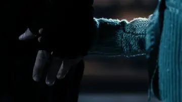 Backdrop to the movie "Punisher: War Zone" #1725369