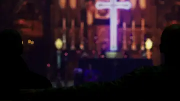 Backdrop to the movie "Punisher: War Zone" #1725371