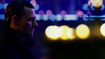 Backdrop to the movie "Punisher: War Zone" #1725372