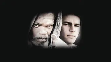 Backdrop to the movie "Resurrecting the Champ" #1056276