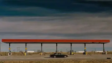 Backdrop to the movie "Sunshine Cleaning" #610150