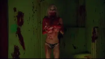 Backdrop to the movie "Zombie Strippers!" #679348