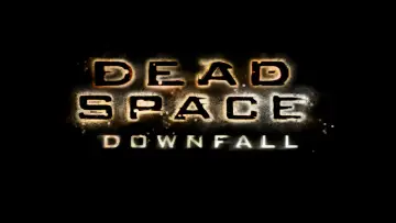 Backdrop to the movie "Dead Space: Downfall" #1001509