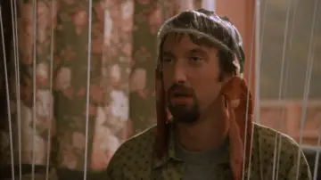 Backdrop to the movie "Freddy Got Fingered" #1058824