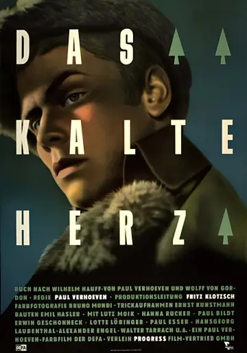 Poster to the movie "Heart of Stone" #1812281
