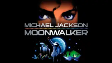 Backdrop to the movie "Moonwalker" #930620