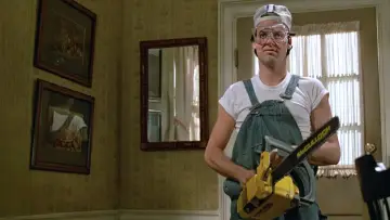 Backdrop to the movie "Mr. Mom" #721853