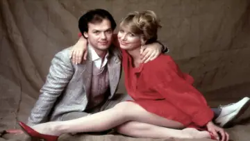 Backdrop to the movie "Mr. Mom" #973115
