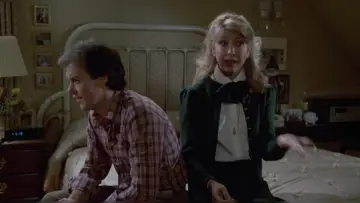 Backdrop to the movie "Mr. Mom" #973120