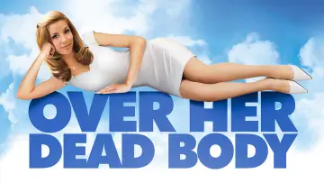 Backdrop to the movie "Over Her Dead Body" #898647