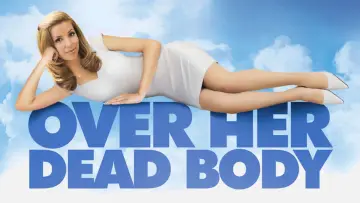 Backdrop to the movie "Over Her Dead Body" #898648