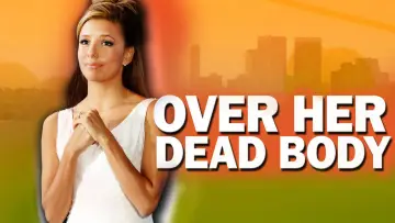 Backdrop to the movie "Over Her Dead Body" #898652