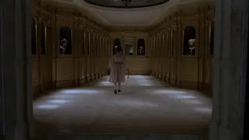 Backdrop to the movie "Return to Oz" #892769