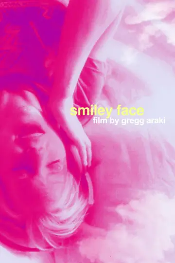 Smiley Face