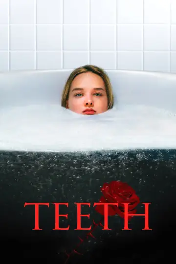 Teeth