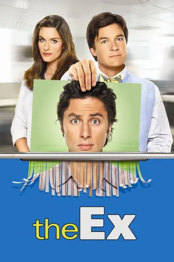 The Ex