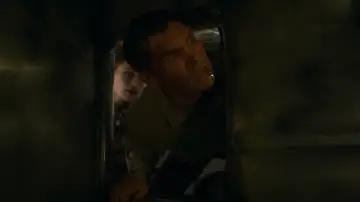Backdrop to the movie "The People Under the Stairs" #998034