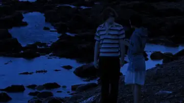 Backdrop to the movie "Wristcutters: A Love Story" #993298