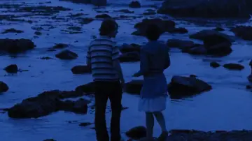 Backdrop to the movie "Wristcutters: A Love Story" #993309