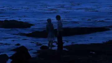 Backdrop to the movie "Wristcutters: A Love Story" #993312
