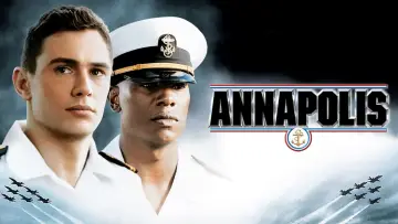 Watch film Annapolis — Annapolis trailer