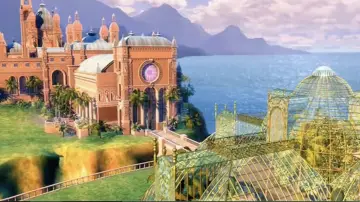 Backdrop to the movie "Barbie as the Island Princess" #888449
