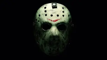 Backdrop to the movie "Friday the 13th" #691488