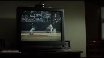 Backdrop to the movie "Gran Torino" #741266